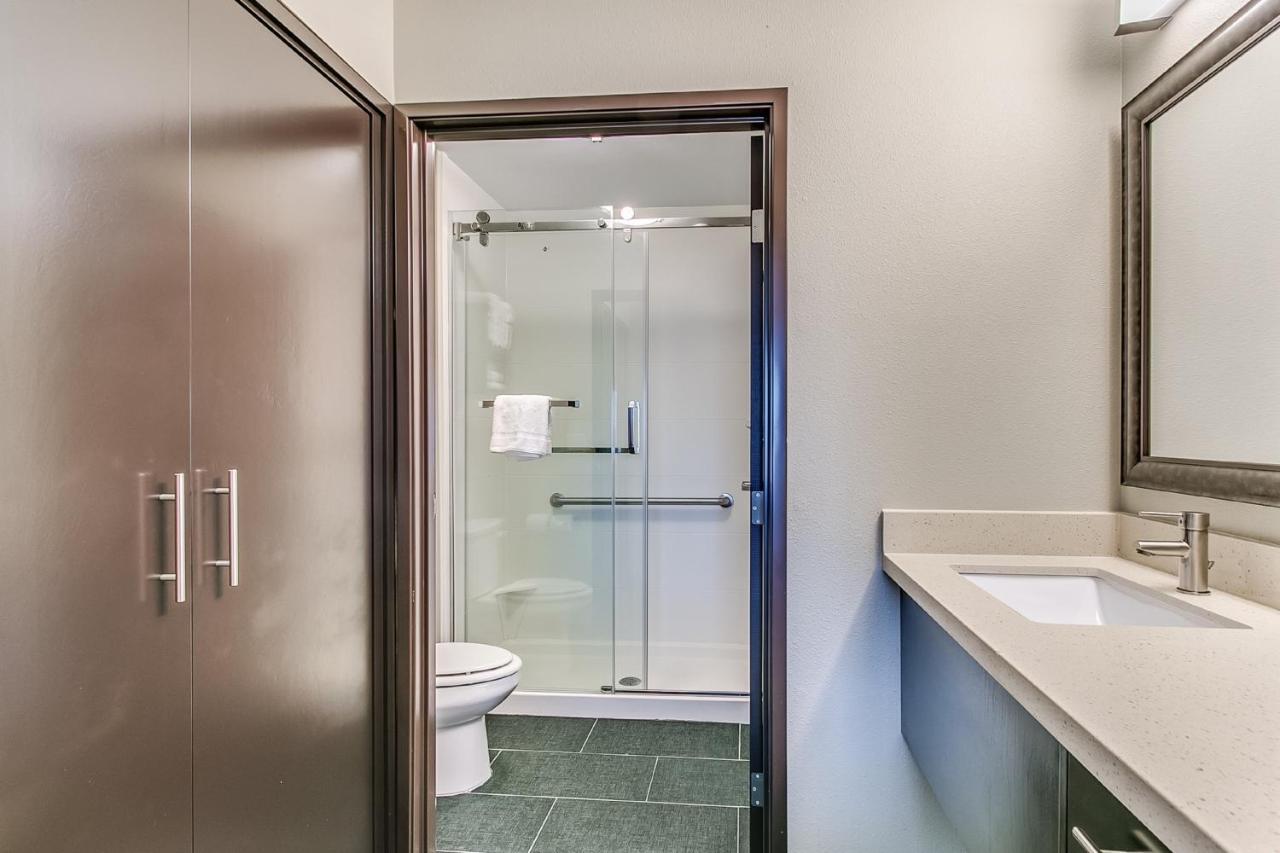 Staybridge Suites Lubbock South By Ihg