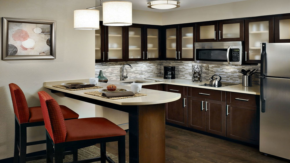 Staybridge Suites Lubbock South By Ihg Lubbock