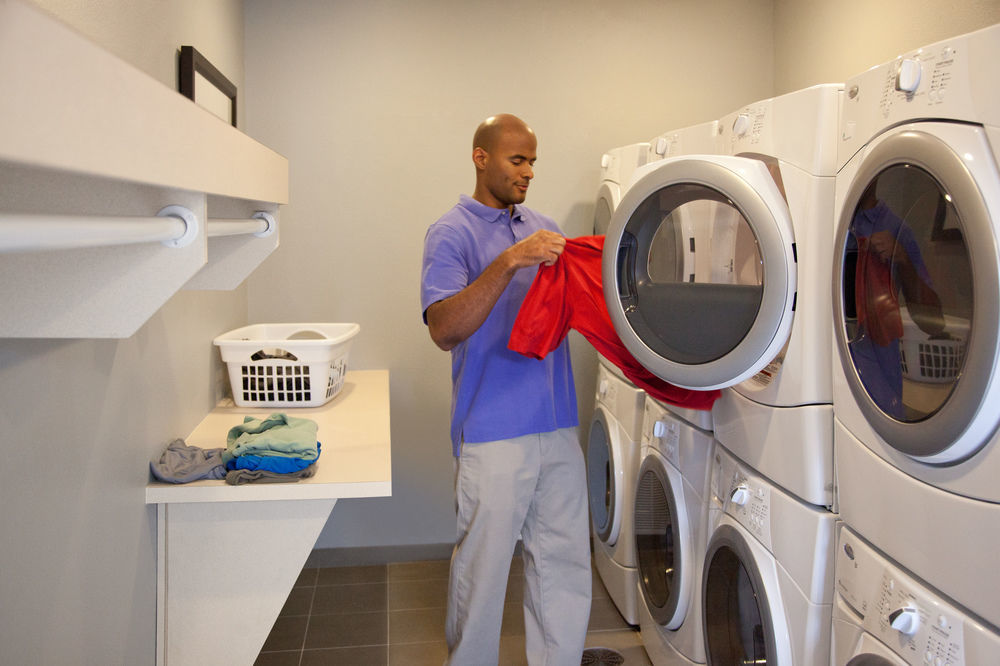 Staybridge Suites Lubbock South By Ihg Hotel Lubbock