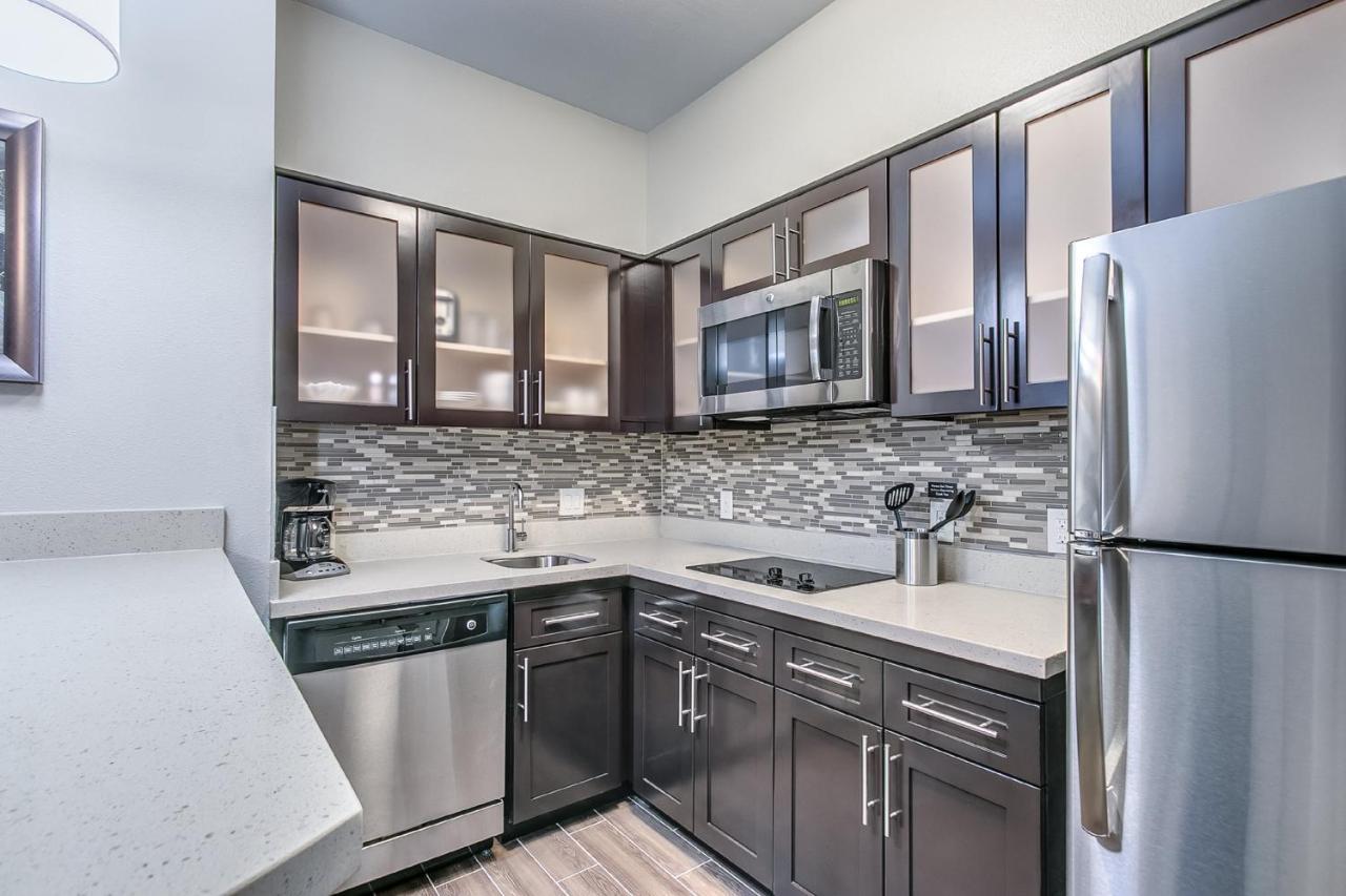 Hotel Staybridge Suites Lubbock South By Ihg Lubbock